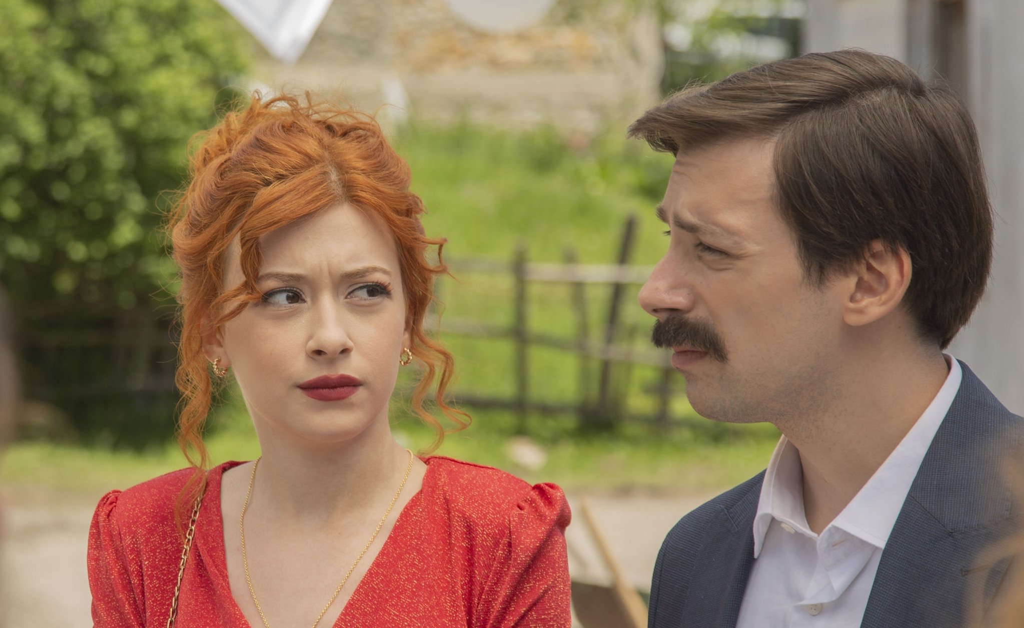 3. Bölüm Foto Galeri