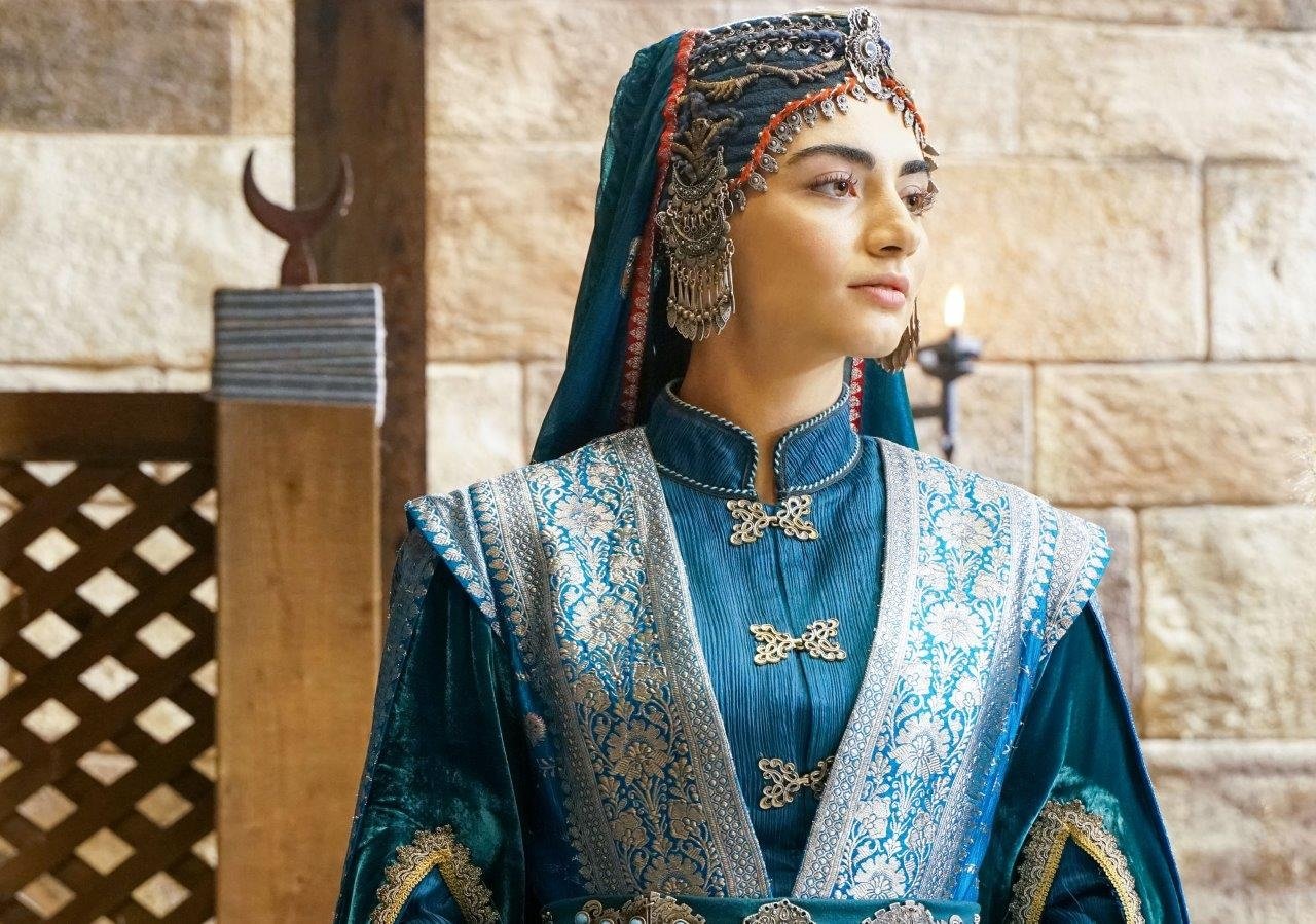 51. Bölüm Foto Galeri 