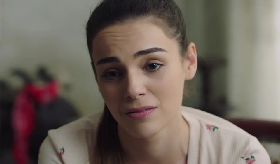 Biz Ferit’le çok yara aldık