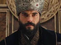 Aşk ve Taht