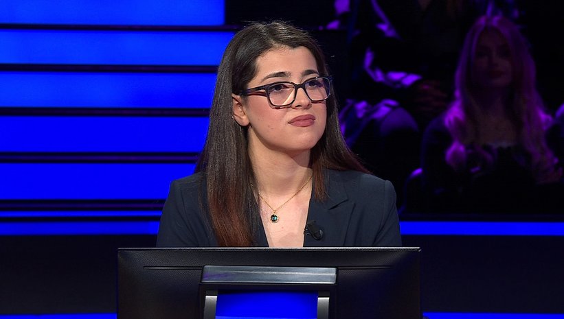 kim-milyoner-olmak-ister