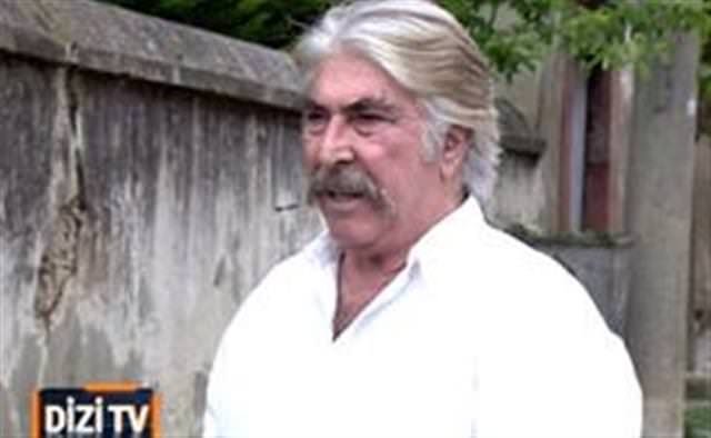 İsmail Dizi Tv’ye konuştu...