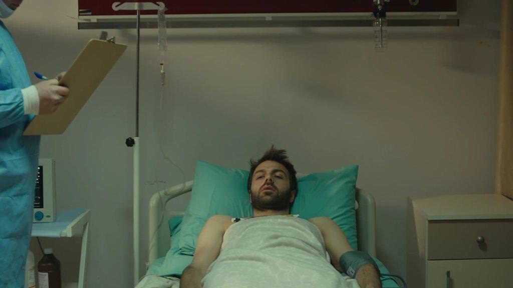 14. Bölüm foto galeri