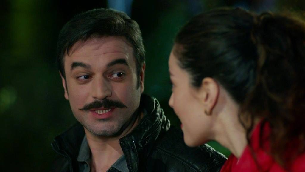 9. bölüm fotogaleri