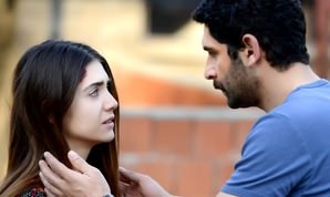 Benim İçin Üzülme