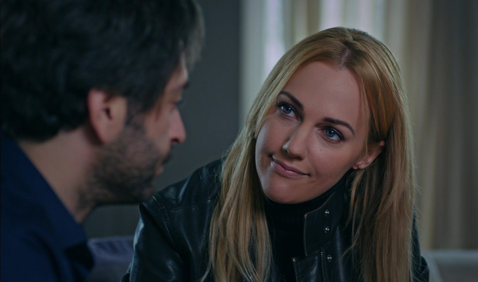 eskiya-dunyaya-hukumdar-olmaz