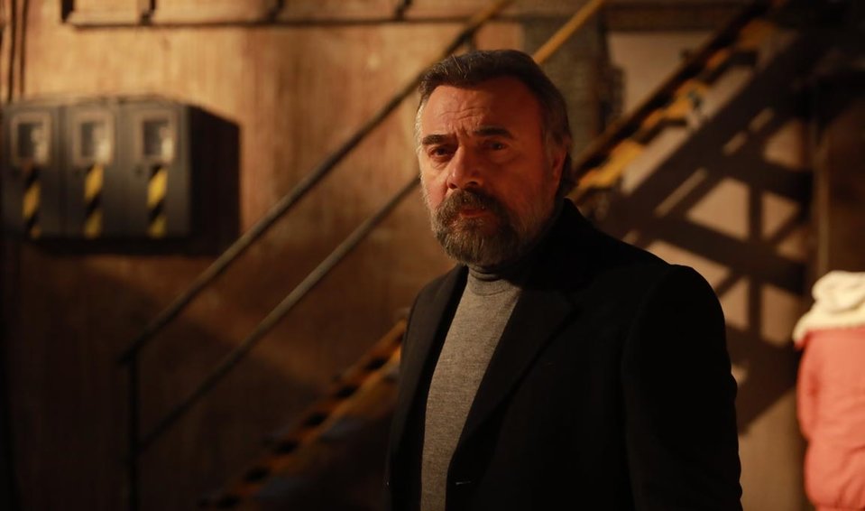 eskiya-dunyaya-hukumdar-olmaz