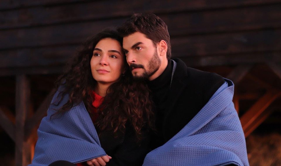 hercai