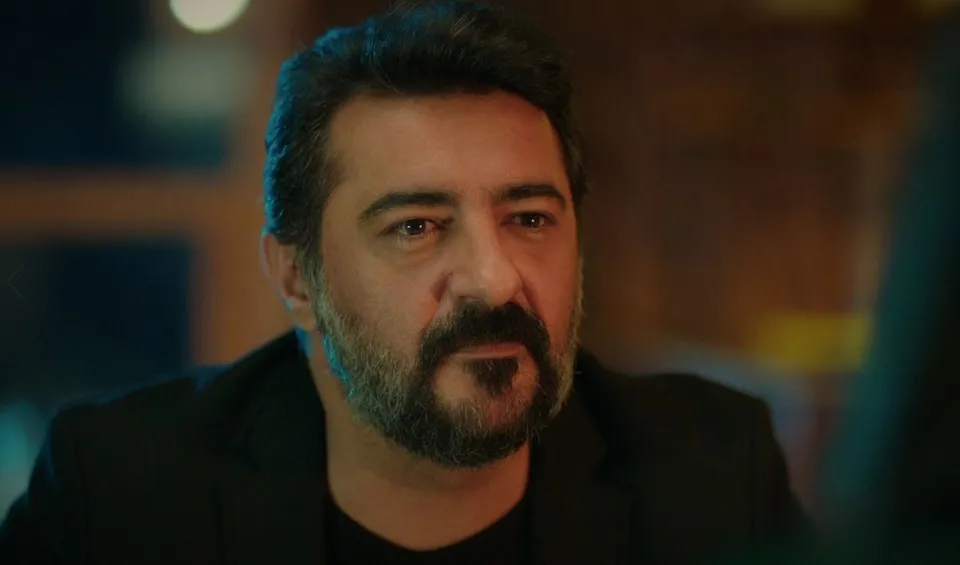 Akif, Nebahat’ten boşanacak mı?