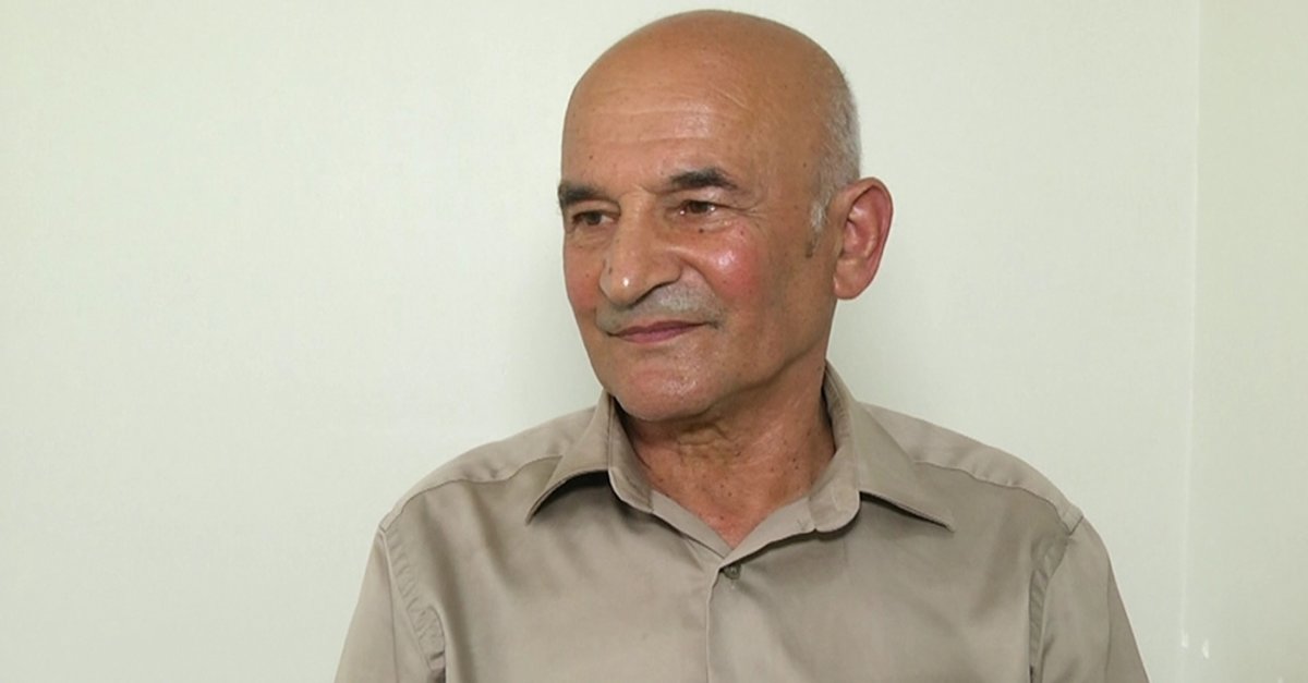 muge-anli-ile-tatli-sert