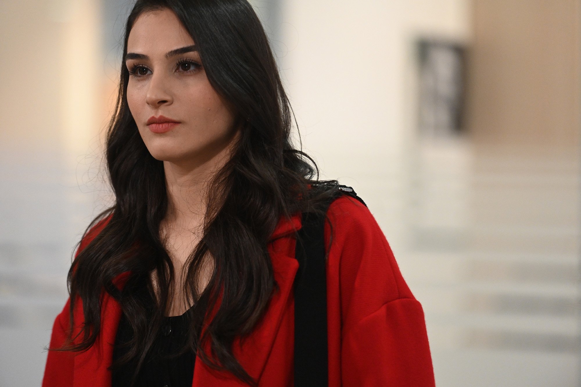 14. Bölüm Foto Galeri