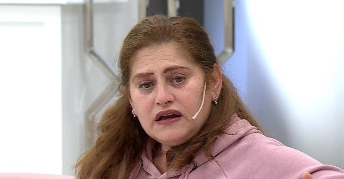 esra-erolda