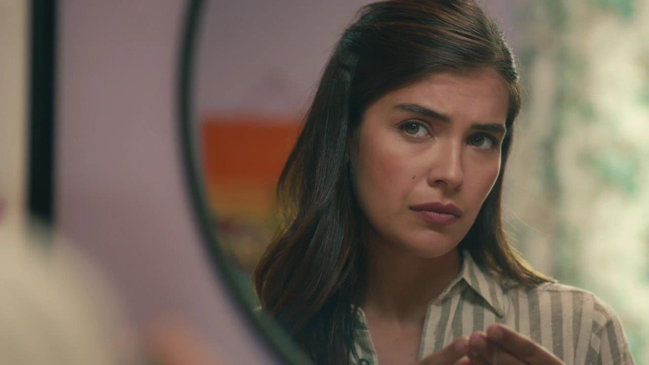 10. Bölüm Foto Galeri 