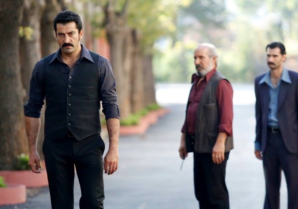 80. bölüm fotoğrafları