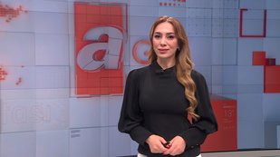 atv Gün Ortası