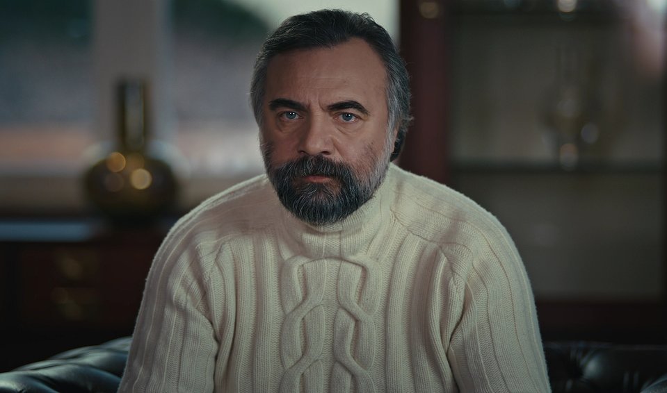 eskiya-dunyaya-hukumdar-olmaz