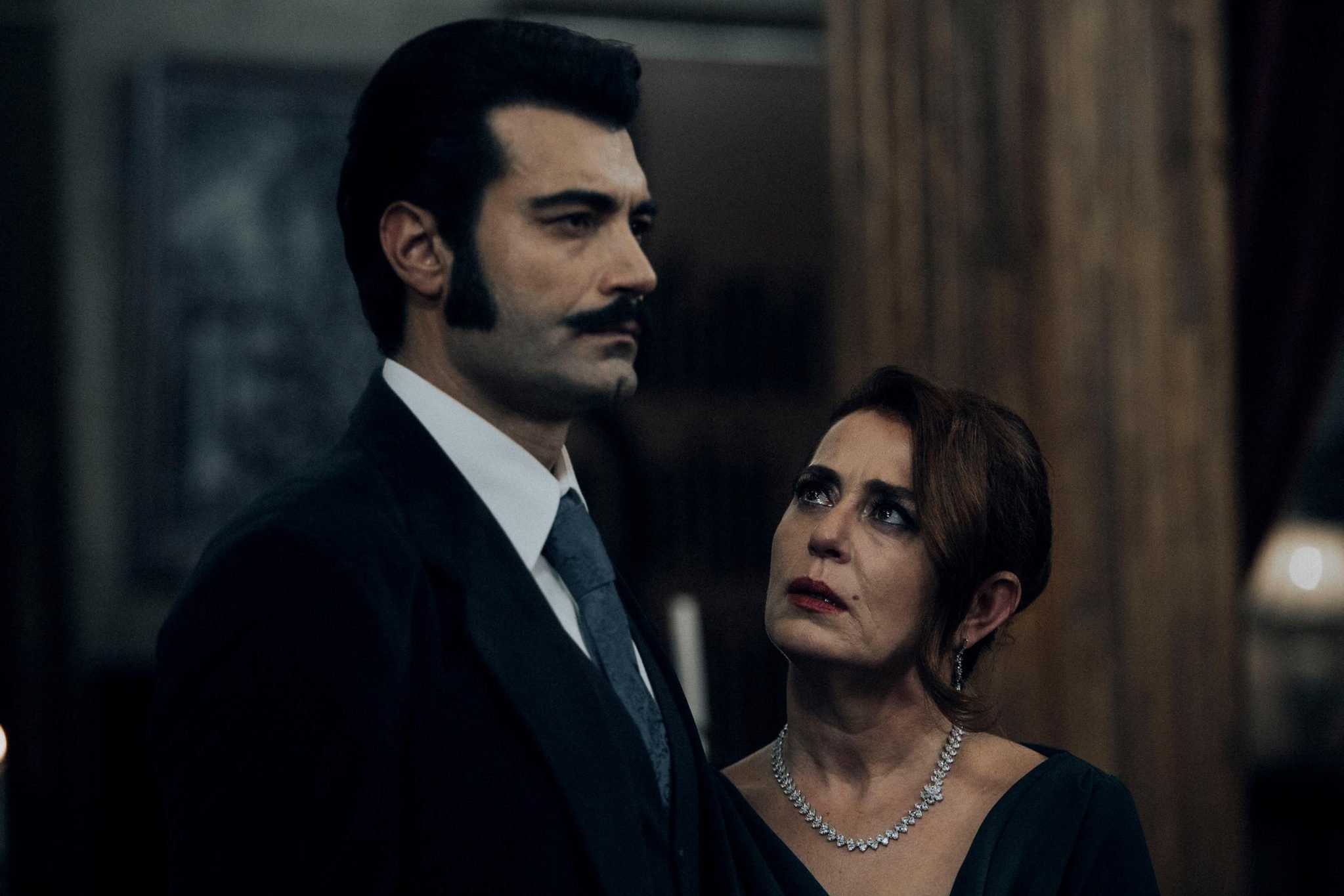 65. Bölüm Foto Galeri