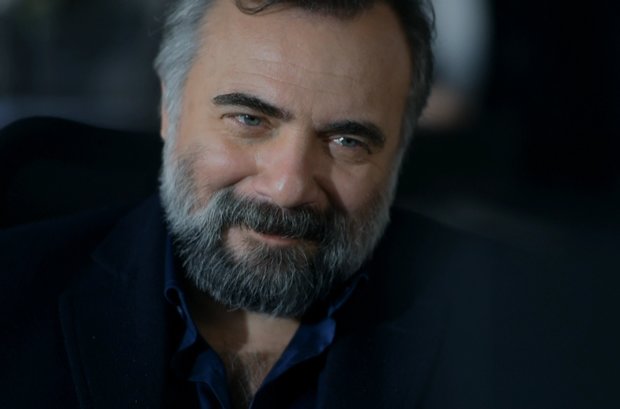 atv çeyrek asırdır sizlerle!