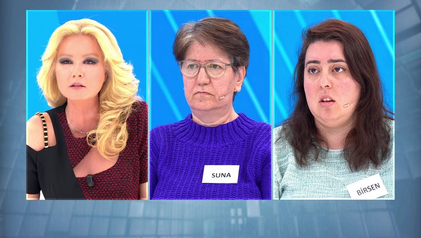 muge-anli-ile-tatli-sert