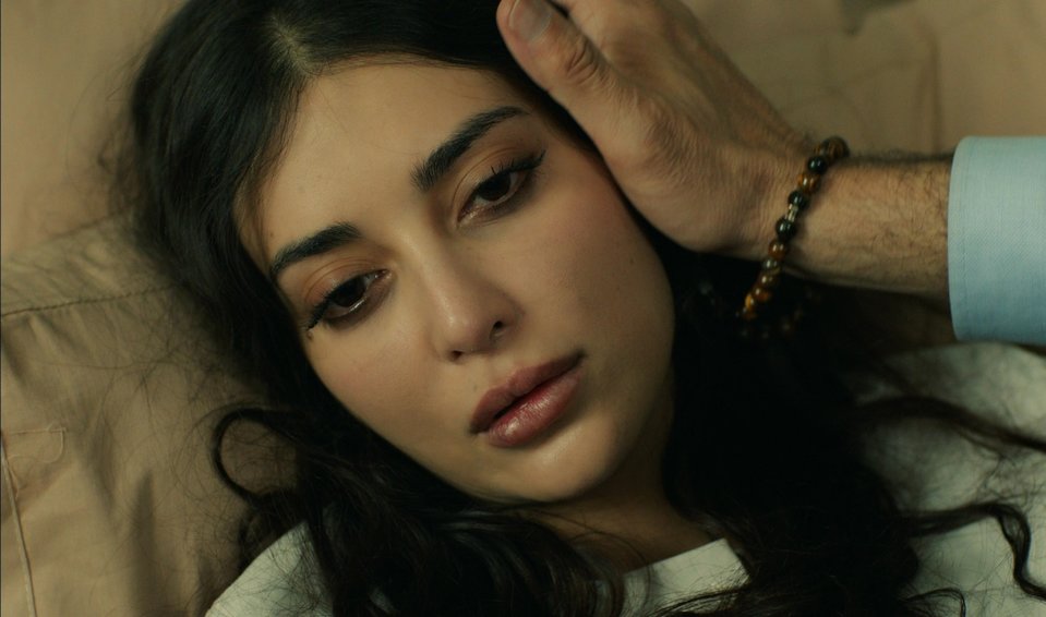 bir-zamanlar-cukurova