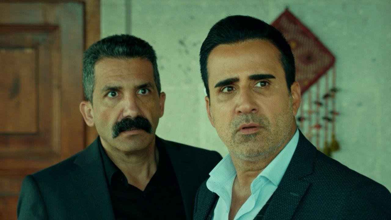 67. Bölüm Foto Galeri 