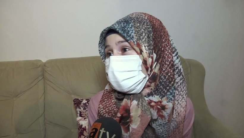 muge-anli-ile-tatli-sert