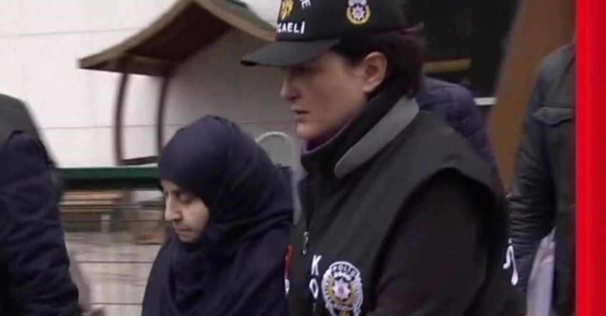 muge-anli-ile-tatli-sert