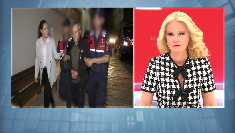 muge-anli-ile-tatli-sert