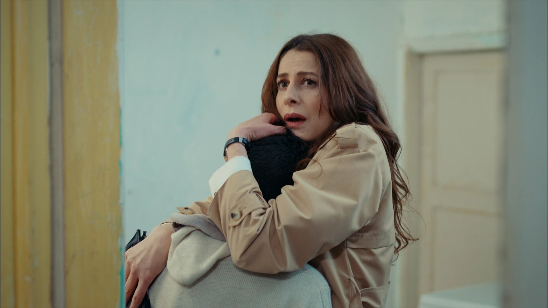 5. Bölümde neler oldu?