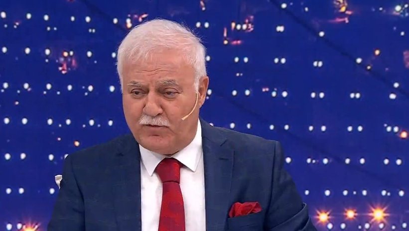 nihat-hatipoglu-ile-dosta-dogru