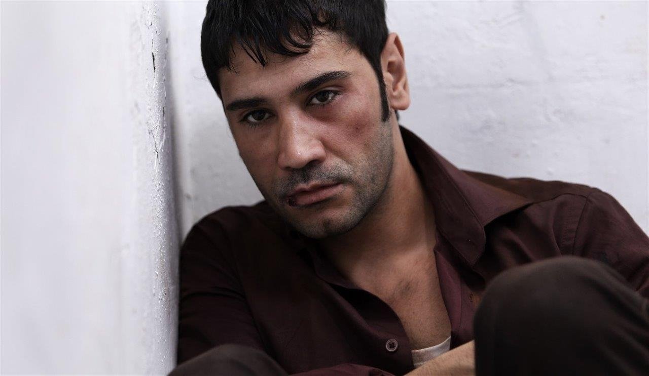 5. Bölüm Foto Galeri 