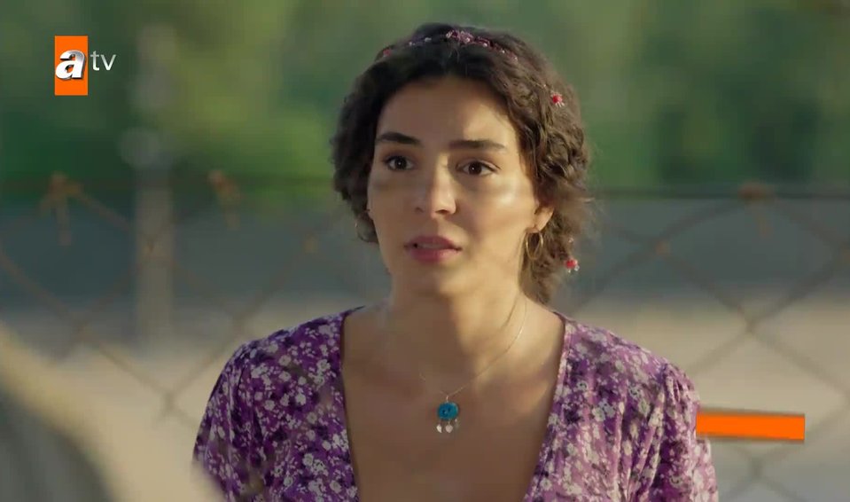 hercai