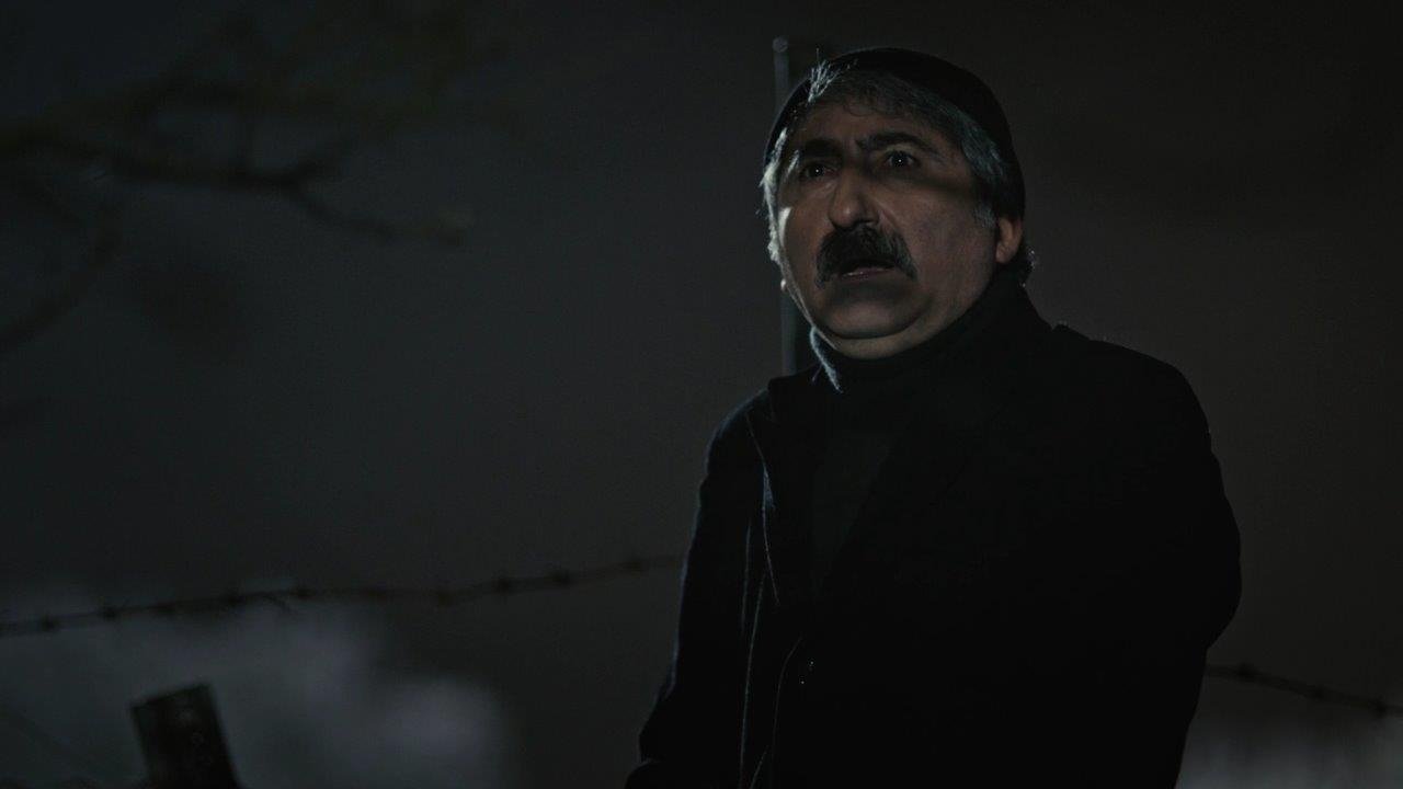 91 Bölüm Foto Galeri