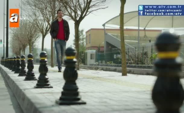 Yağmurdan Kaçarken - Gittiğinden Beri