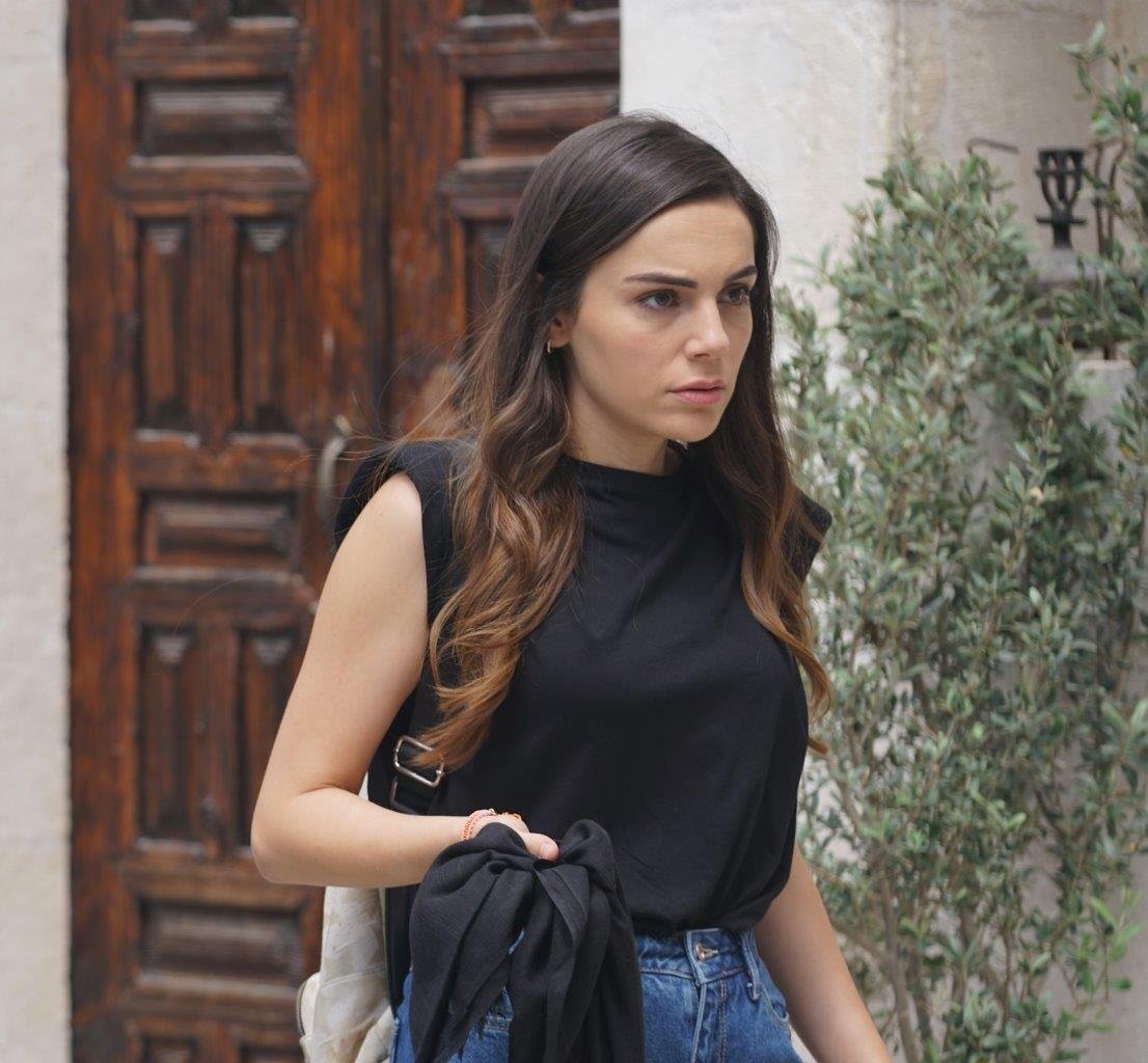 4. Bölüm Foto Galeri 