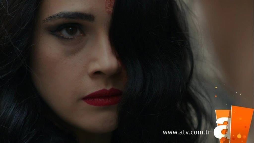 113. bölüm replikleri