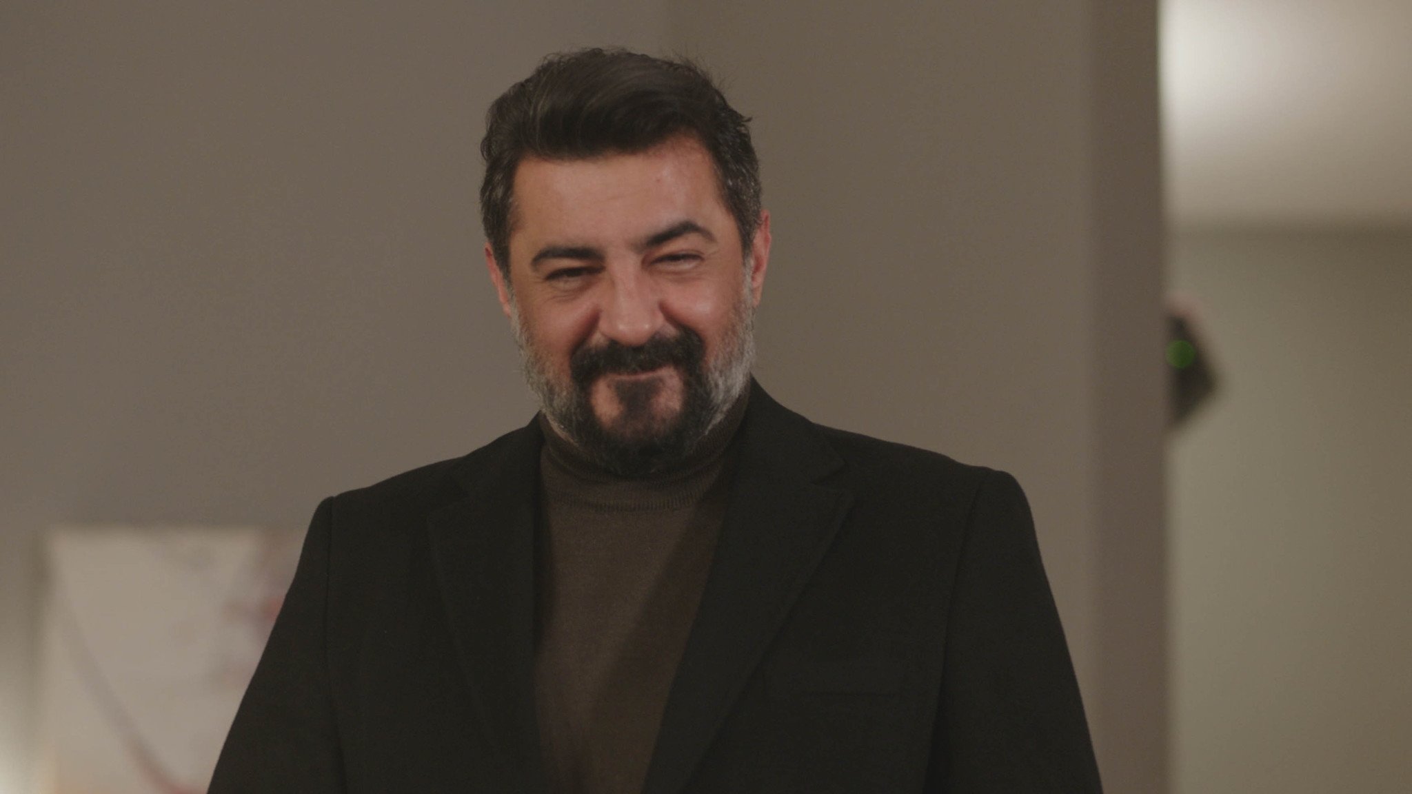 85. Bölüm Foto Galeri 