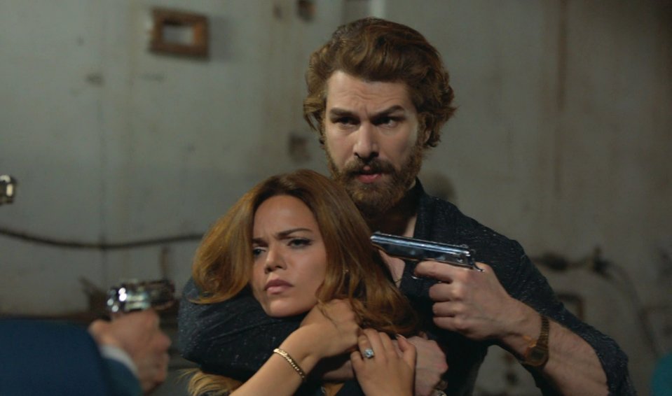 bir-zamanlar-cukurova