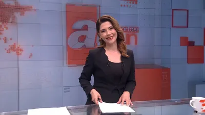atv Gün Ortası