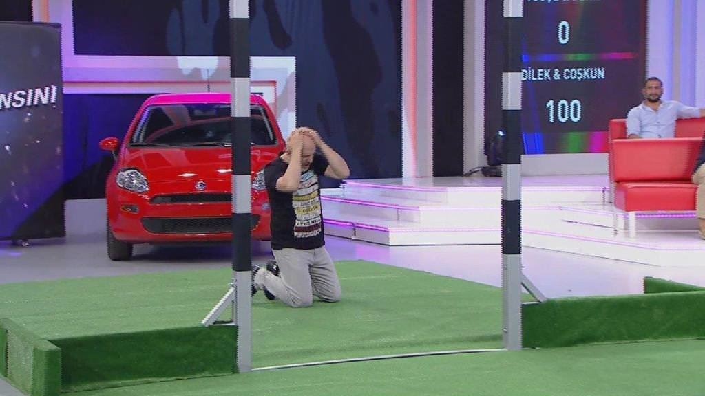 15.bölüm foto galeri