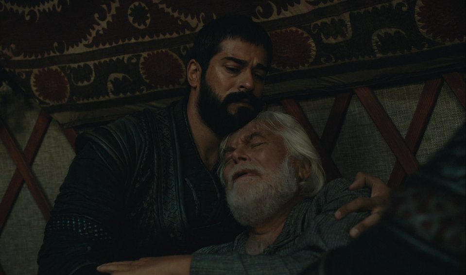 kurulus-osman