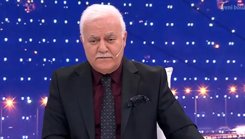 nihat-hatipoglu-ile-dosta-dogru