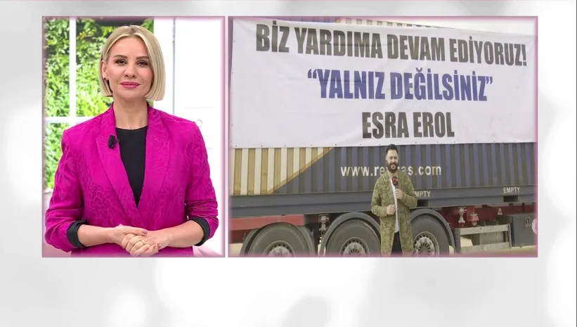 esra-erolda
