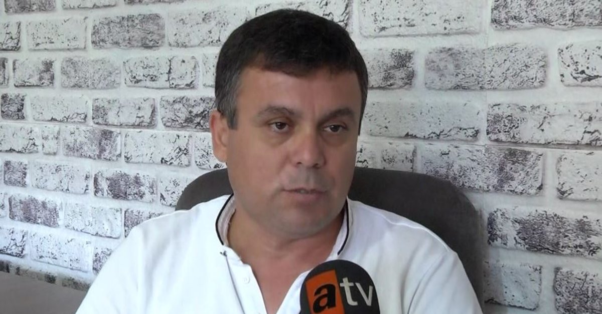 muge-anli-ile-tatli-sert