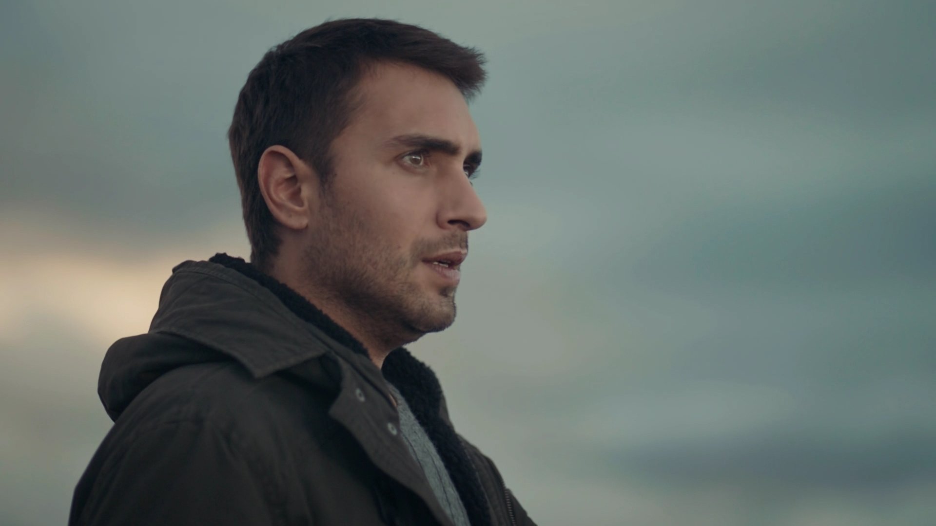 34. Bölüm Foto Galeri