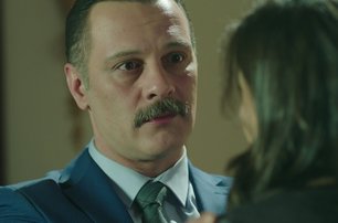 Kanatsız Kuşlar 43. son bölüm fragmanı yayınlandı - Hemen izle!