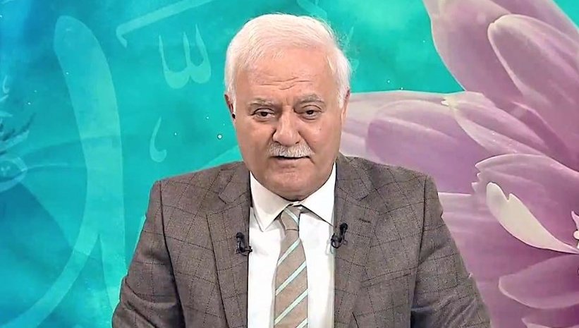 nihat-hatipoglu-ile-dosta-dogru