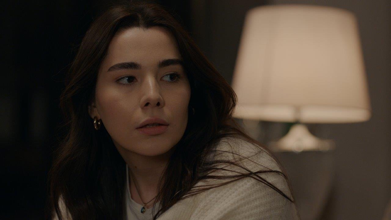 100 Karede Aldatmak'ta neler oldu? 