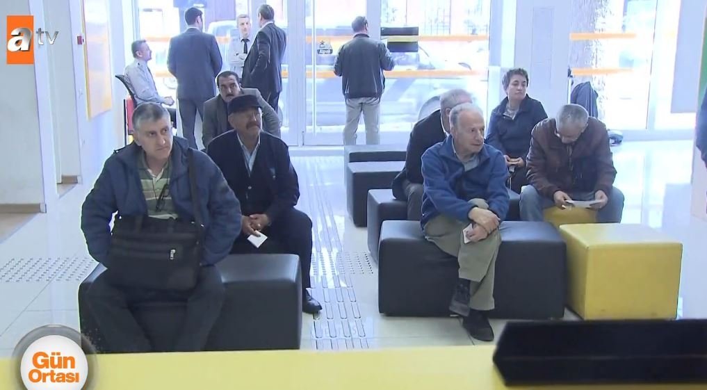 EYT için yeni formül