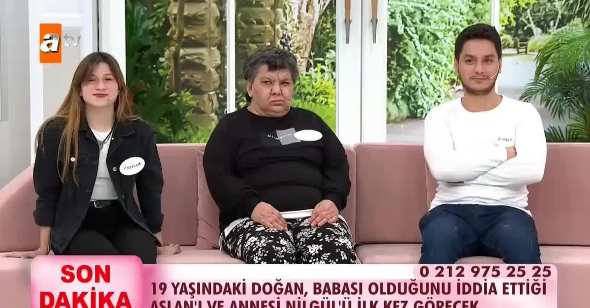 esra-erolda